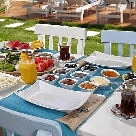 Hotel Derin - Adults Only